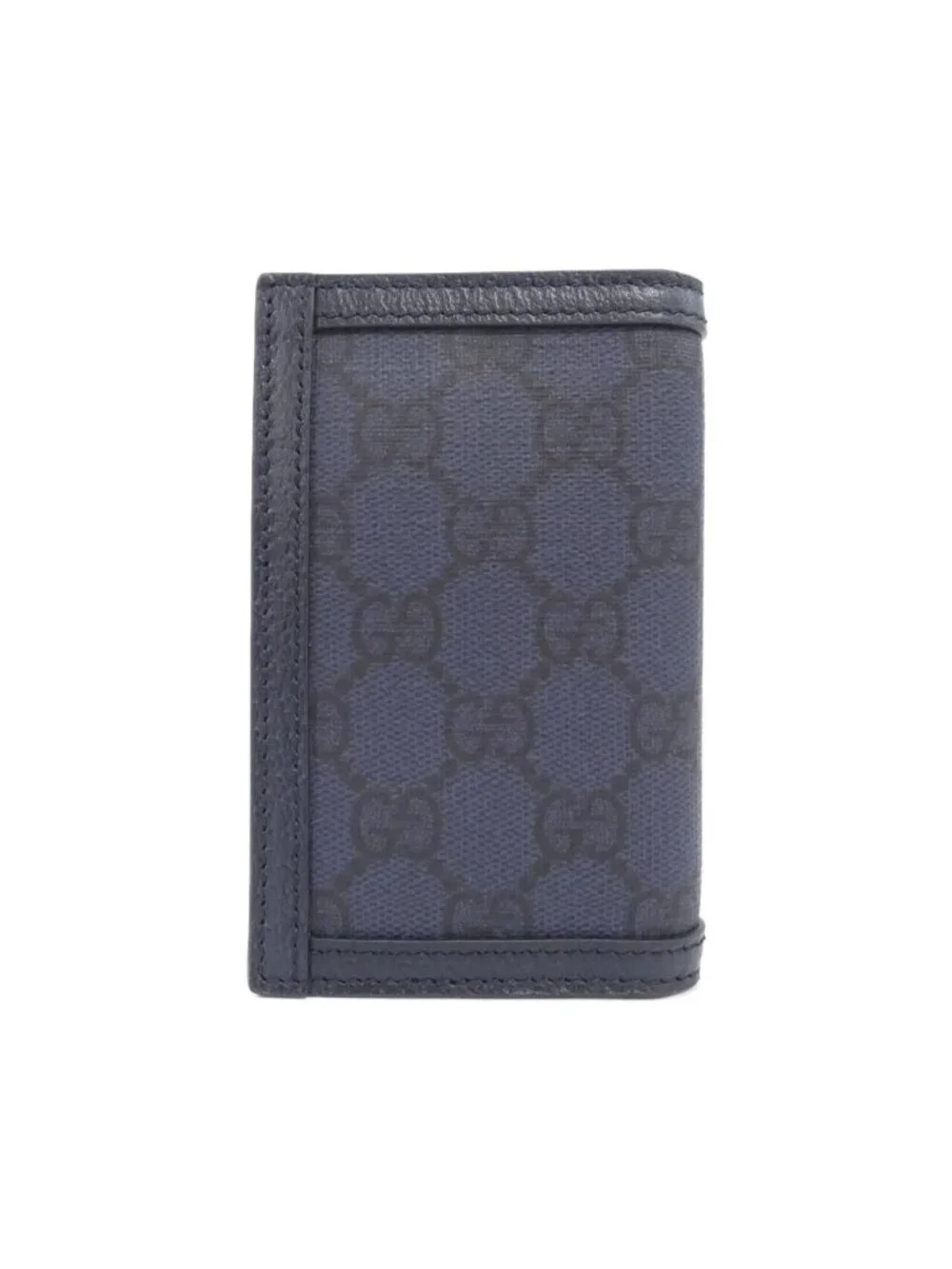 Gucci Ophidia Uulbn Card Case